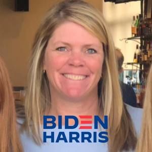 Meet your Posher, Colleen